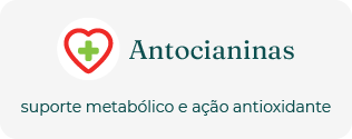 Sais